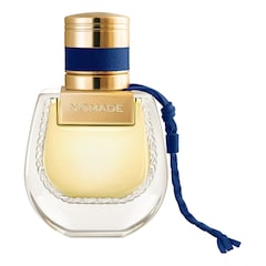 Chloé Nomade Nuit D´Égypte - Parfémová voda, CHLOÉ