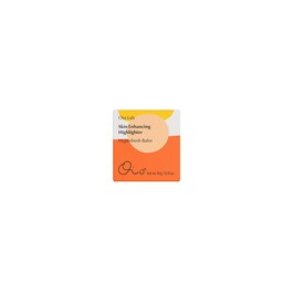 Oio Lab HYPERFRESH BALM - Pečující rozjasňovač
