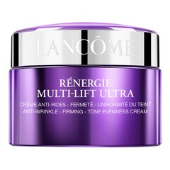 Rénergie Multi-Lift Ultra - Zpevňující denní krém proti vráskám, LANCÔME