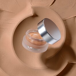 Sweetener Concealer - Korektor