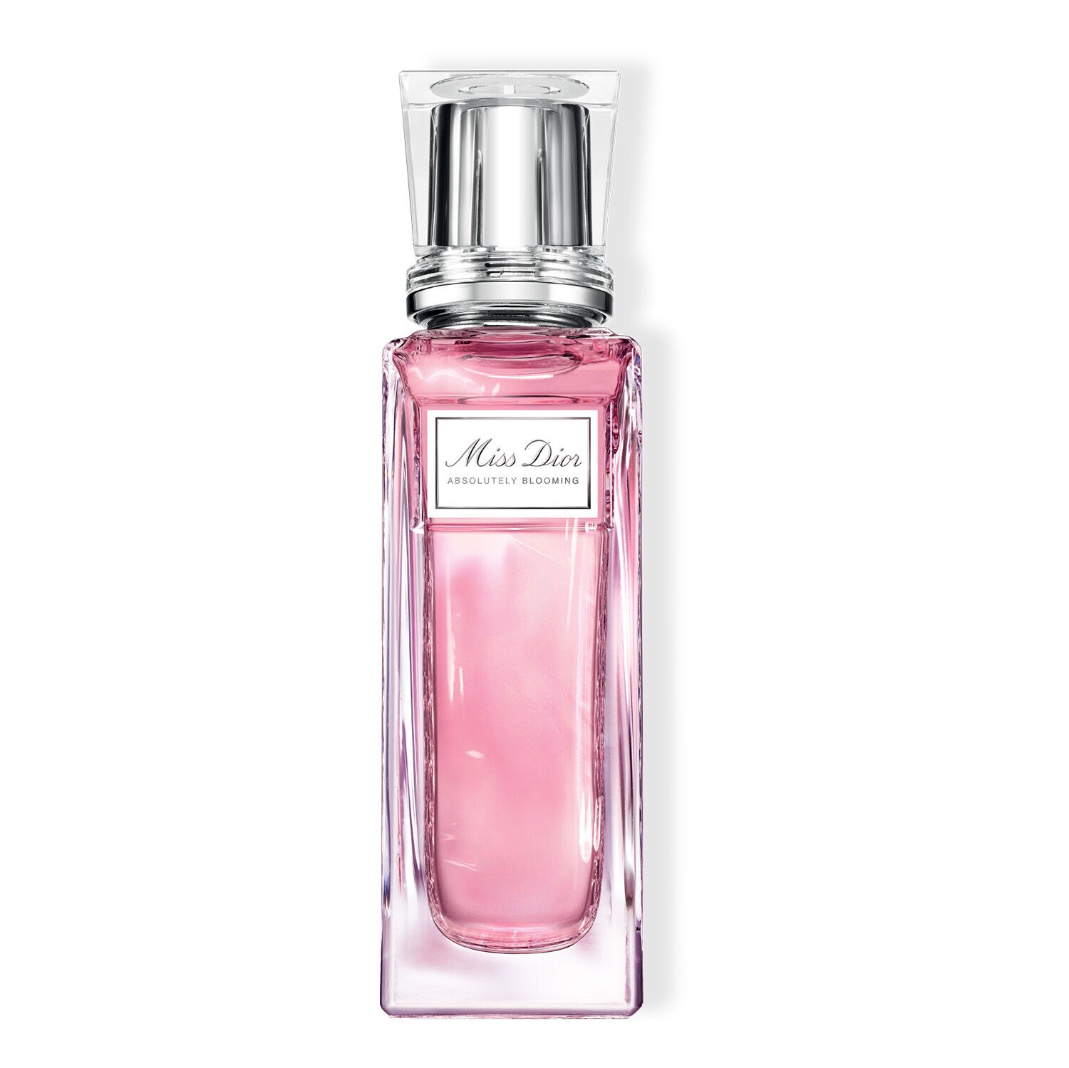 Dior absolutely blooming sephora clearance