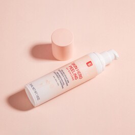 Skin Hero Peeling - Vyhlazující peeling