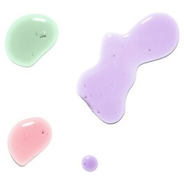 Clarifying lotion 1.0 - čisticí emulze