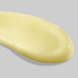 Blemish Clearing Moisturizer 2% NovoRetin - Hydratační noční krém
