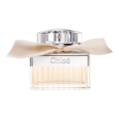 Chloé - Parfémová voda, CHLOÉ