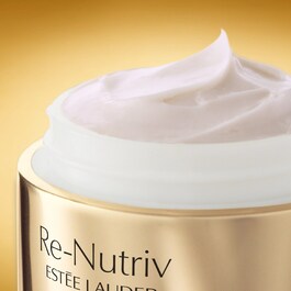 Re-Nutriv Ultimate Lift Regenerating Youth Eye Creme - Oční krém
