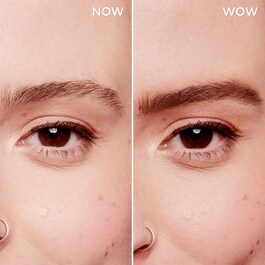 Goof Proof Eyebrow Pencil v cestovním balení - Super-snadná tužka na obočí