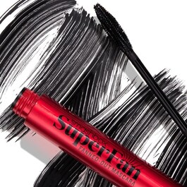 Super Fan Mascara
