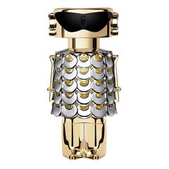 Fame - Parfémová voda, PACO RABANNE