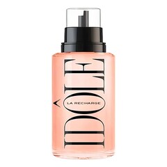Idôle – Eau de Parfum Femme – Květinová a chypre, LANCÔME