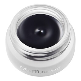 Sweetener Concealer - Korektor image