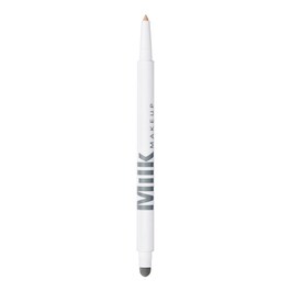 Long Wear Gel Eyeliner - Tužka na oči