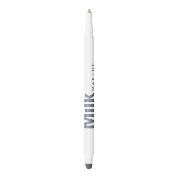 Long Wear Gel Eyeliner - Tužka na oči, MILK MAKEUP