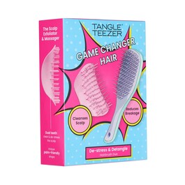 Metaverse Gift Set - Dárková sada