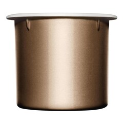 Extra Firming AST - Noční krém, CLARINS
