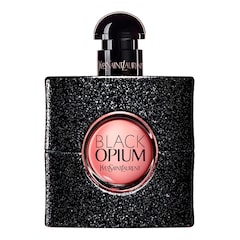 Black Opium - Parfémová voda, YVES SAINT LAURENT