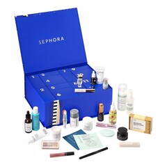 Sephora Favorites - Adventní kalendář, SEPHORA FAVORITES