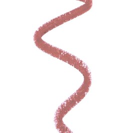 Lip Cheat - Crayon à lèvres