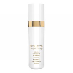 Sisleÿa l'Intégral Anti-Âge - Pleťové sérum, SISLEY