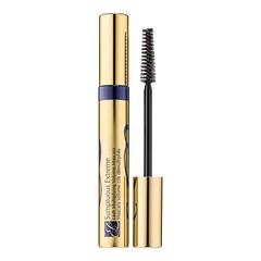 Sumptuous Extreme - Prodlužující objemová řasenka, ESTÉE LAUDER