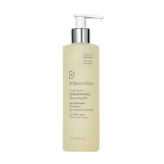 Alpha Beta - Čisticí gel s komplexem AHA/BHA, DR DENNIS GROSS