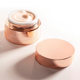 Supercharged™ Ha+Pga Triple-Action Intense Moisturizer - Hydratační krém
