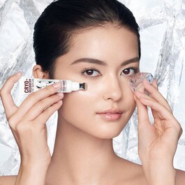 Cryo-Recovery Eye Serum – Oční sérum