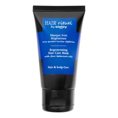 Regenerating Hair Care Mask - Regenerační maska, HAIR RITUEL BY SISLEY