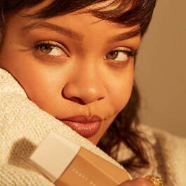 Eaze Drop Blurring Skin Tint - Make-up