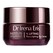 535392-INSTYTUTE SOLUTIONS Y LIFTING EYE SERUM