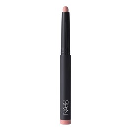Total Seduction Eyeshadow Stick – Krémové oční stíny v tyčince