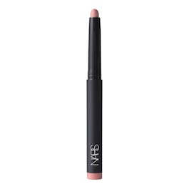 Total Seduction Eyeshadow Stick – Krémové oční stíny v tyčince image