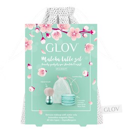 The product image is missing!
