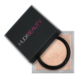 Easy Bake Loose Powder - Sypký pudr
