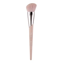 Face Shaping Brush - Štětec na tváře, FENTY BEAUTY