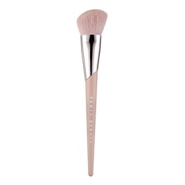 Face Shaping Brush - Štětec na tváře