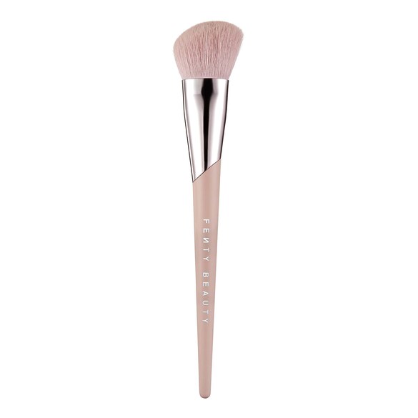 Face Shaping Brush - Štětec na tváře, FENTY BEAUTY