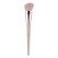 Face Shaping Brush