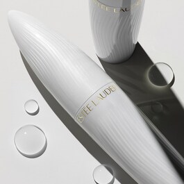 Turbo Lash Night Revitalizing Serum - Noční sérum na řasy a obočí