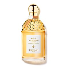 Aqua Allegoria Harvest Mandarine Basilic - Toaletní voda, GUERLAIN