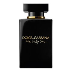 The Only One - Parfémová voda, DOLCE & GABBANA
