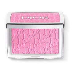 Dior Backstage Rosy Glow - Tvářenka, DIOR BACKSTAGE