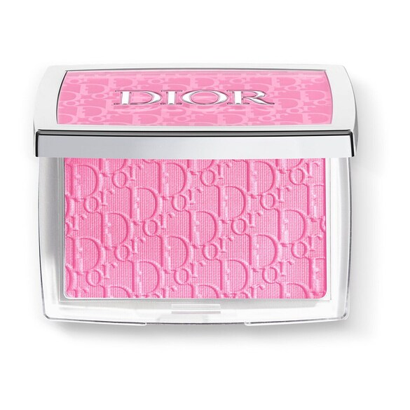 Dior Backstage Rosy Glow - Tvářenka, DIOR BACKSTAGE