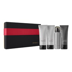 Homme Small Gift Set - Dárková sada, RITUALS
