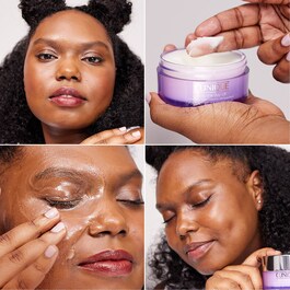 Take the Day Off Cleansing Balm - Odličovací balzám