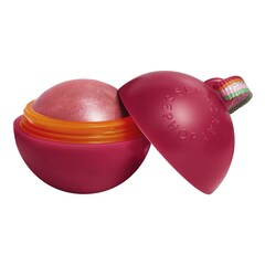 The Future is Yours - lesk na rty v kouli, SEPHORA COLLECTION
