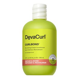 Curlbond™ – Kondicionér