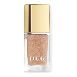 Dior Vernis – Limitovaná edice, lak na nehty a třpytivý top coat