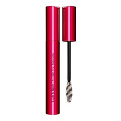 Lash & Brow Double Fix - Řasenka , CLARINS