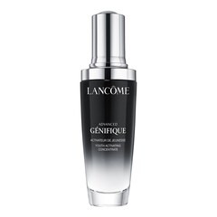 Advanced Génifique - Pleťové sérum, LANCÔME